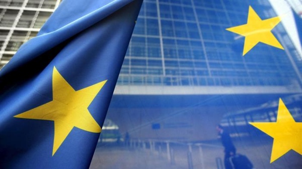 Caro-gasolio pesca, Fedagripesca: bene pressing di Italia e partner UE sulla Commissione Europea per la revisione del Feampa, Tiozzo :"Costi raddoppiati, serve ossigeno per le imprese”
